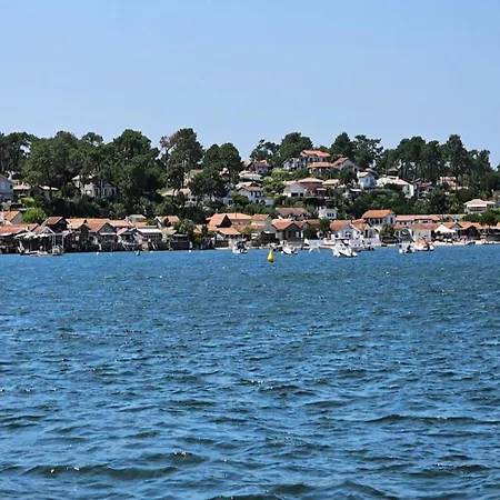 Apartamento Marine